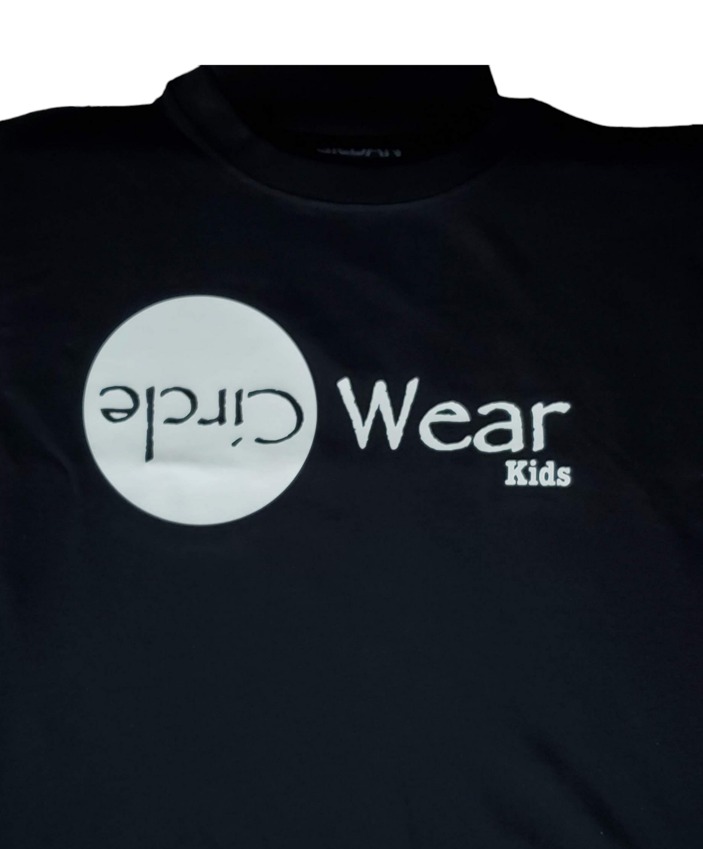Circle Wear Infants & Toddlers