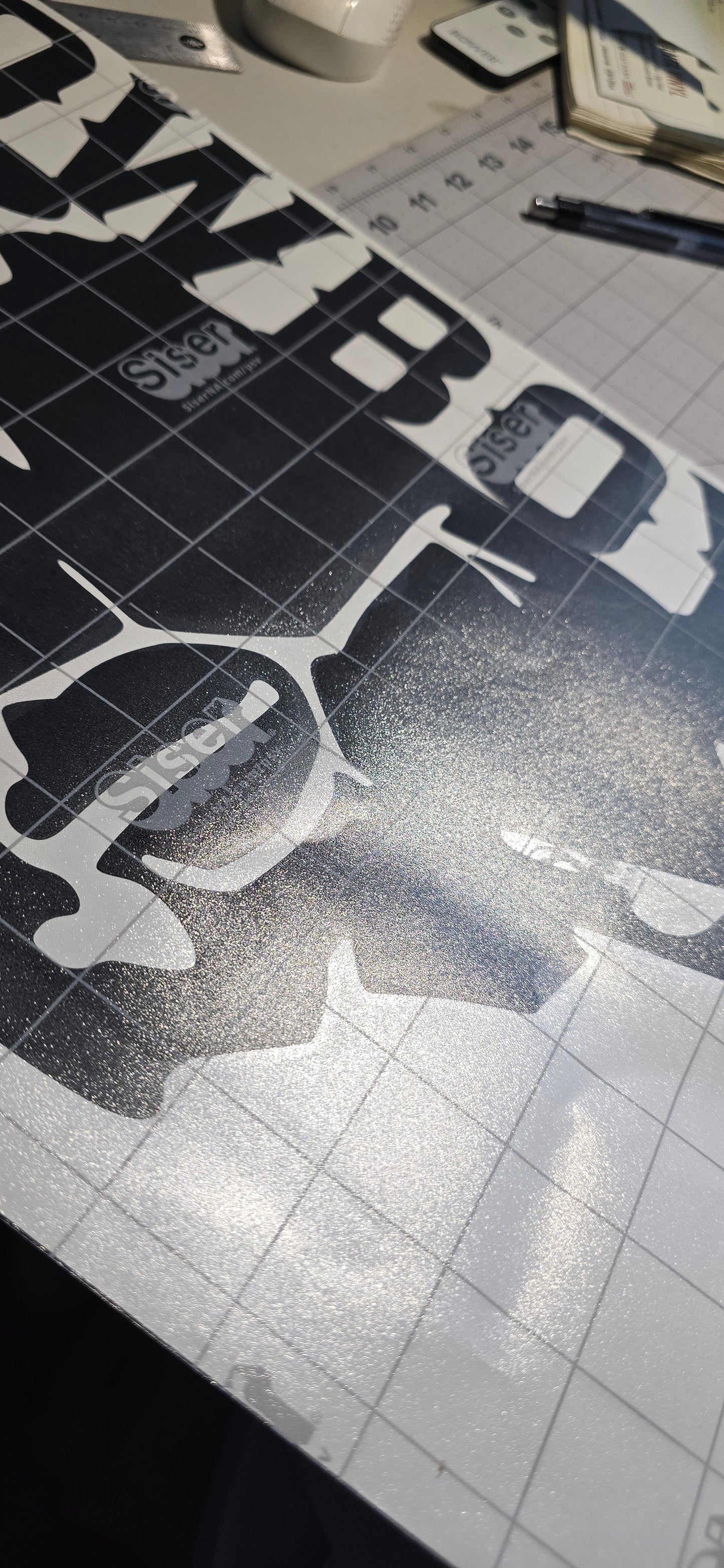 Cowboy Up Decal Sticker for Car Truck SUV