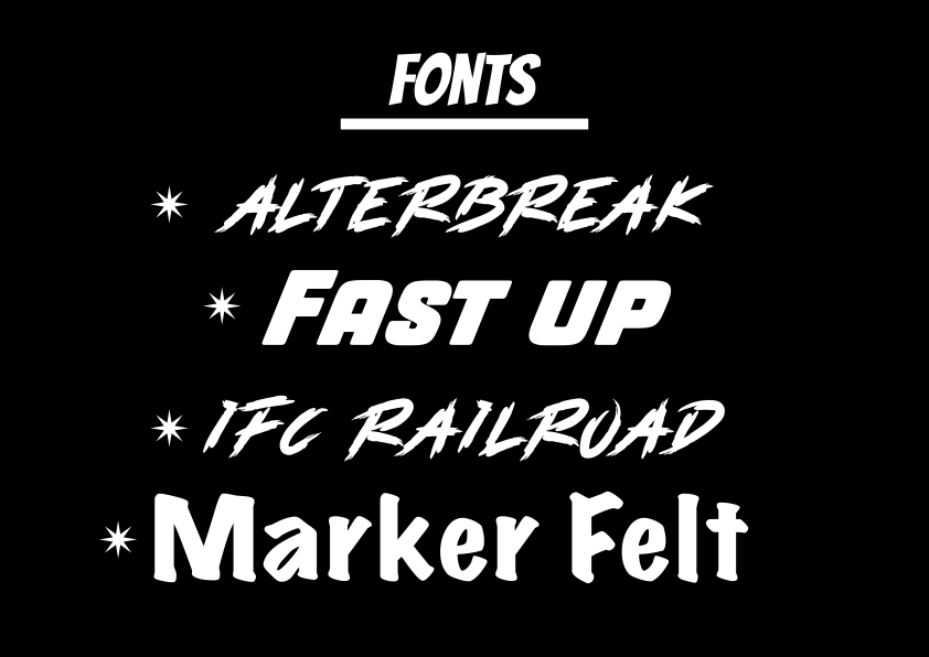Custom Name Racing Sticker Car Phone Wall Mirror. Iron on for Shirt Hoodie Biker Shorts.