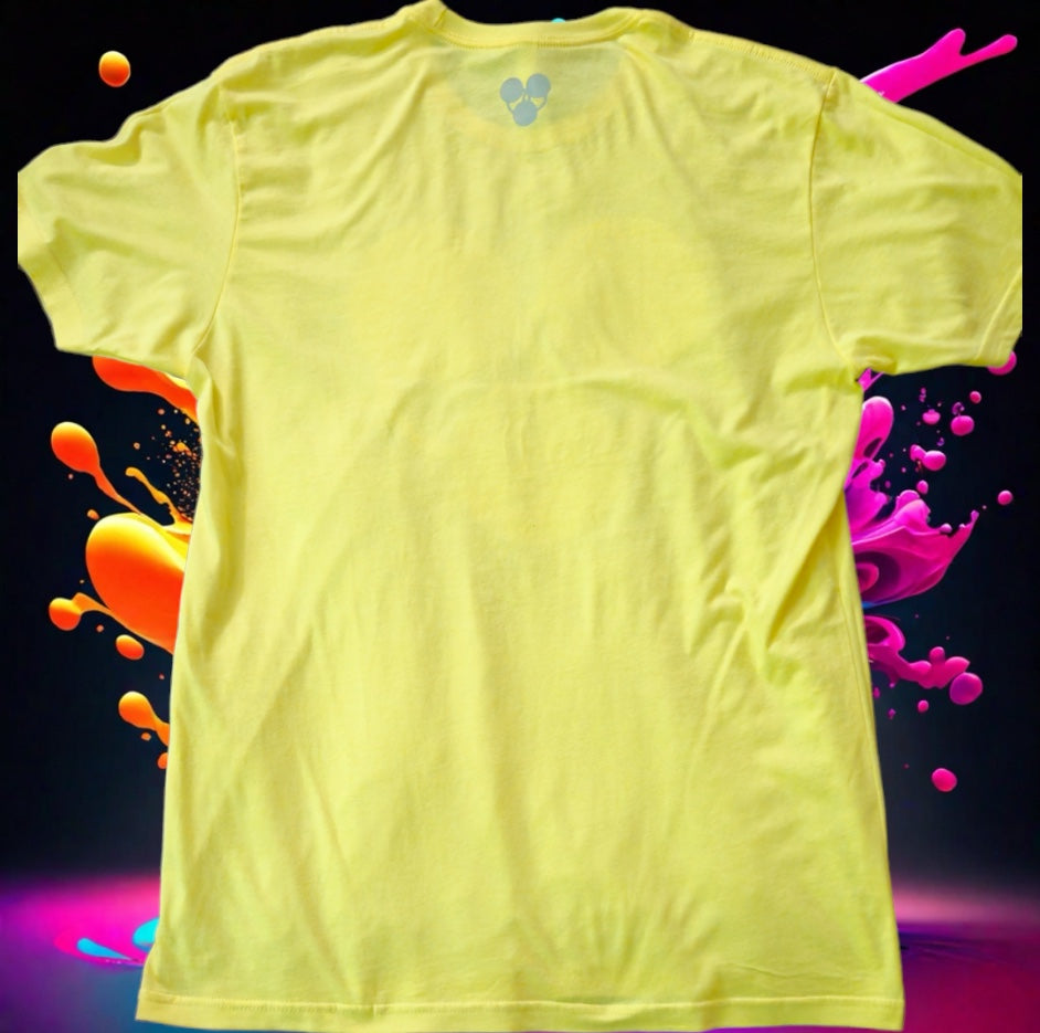 Circle Wear G3 Short Sleeve Tshirts