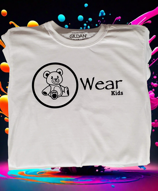 Circle Wear Kids